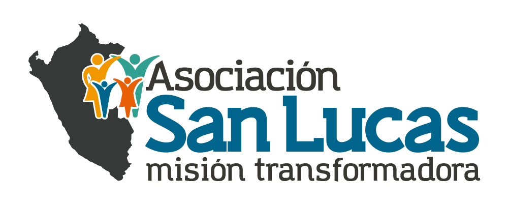 Asociación San Lucas